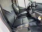 New 2026 Ford Transit 150 Low Roof Empty Cargo Van for sale #6R7528 - photo 9