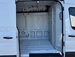 New 2026 Ford Transit 350 HD High Roof Empty Cargo Van for sale #6R7529 - photo 11