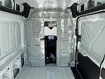 New 2026 Ford Transit 350 HD High Roof Empty Cargo Van for sale #6R7529 - photo 12