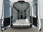 New 2026 Ford Transit 350 HD High Roof Empty Cargo Van for sale #6R7529 - photo 2