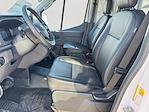 New 2026 Ford Transit 350 HD High Roof Empty Cargo Van for sale #6R7529 - photo 13