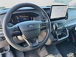New 2026 Ford Transit 350 HD High Roof Empty Cargo Van for sale #6R7529 - photo 14