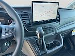 New 2026 Ford Transit 350 HD High Roof Empty Cargo Van for sale #6R7529 - photo 15