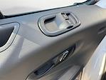 New 2026 Ford Transit 350 HD High Roof Empty Cargo Van for sale #6R7529 - photo 16