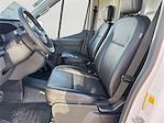 New 2026 Ford Transit 350 HD High Roof Empty Cargo Van for sale #6R7529 - photo 17