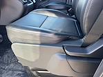 New 2026 Ford Transit 350 HD High Roof Empty Cargo Van for sale #6R7529 - photo 18