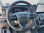 New 2026 Ford Transit 350 HD High Roof Empty Cargo Van for sale #6R7529 - photo 19