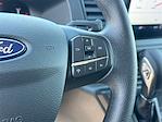 New 2026 Ford Transit 350 HD High Roof Empty Cargo Van for sale #6R7529 - photo 20
