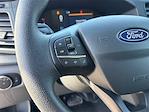 New 2026 Ford Transit 350 HD High Roof Empty Cargo Van for sale #6R7529 - photo 21