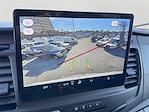 New 2026 Ford Transit 350 HD High Roof Empty Cargo Van for sale #6R7529 - photo 23