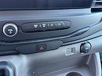 New 2026 Ford Transit 350 HD High Roof Empty Cargo Van for sale #6R7529 - photo 25