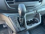 New 2026 Ford Transit 350 HD High Roof Empty Cargo Van for sale #6R7529 - photo 26