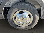 New 2026 Ford Transit 350 HD High Roof Empty Cargo Van for sale #6R7529 - photo 27