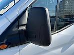 New 2026 Ford Transit 350 HD High Roof Empty Cargo Van for sale #6R7529 - photo 28