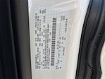 New 2026 Ford Transit 350 HD High Roof Empty Cargo Van for sale #6R7529 - photo 29