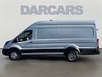 New 2026 Ford Transit 350 HD High Roof Empty Cargo Van for sale #6R7529 - photo 6