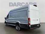 New 2026 Ford Transit 350 HD High Roof Empty Cargo Van for sale #6R7529 - photo 7