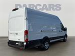 New 2026 Ford Transit 350 HD High Roof Empty Cargo Van for sale #6R7529 - photo 3
