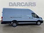 New 2026 Ford Transit 350 HD High Roof Empty Cargo Van for sale #6R7529 - photo 8