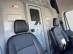 New 2026 Ford Transit 350 HD High Roof Empty Cargo Van for sale #6R7529 - photo 9