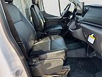 New 2026 Ford Transit 350 HD High Roof Empty Cargo Van for sale #6R7529 - photo 10