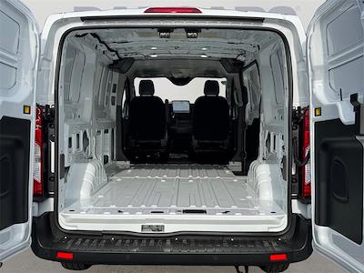 New 2026 Ford Transit 250 Low Roof Empty Cargo Van for sale #6R7530 - photo 2