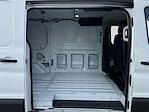 New 2026 Ford Transit 250 Low Roof Empty Cargo Van for sale #6R7530 - photo 11