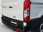 New 2026 Ford Transit 250 Low Roof Empty Cargo Van for sale #6R7530 - photo 12