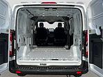 New 2026 Ford Transit 250 Low Roof Empty Cargo Van for sale #6R7530 - photo 2