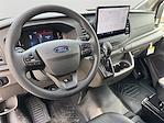 New 2026 Ford Transit 250 Low Roof Empty Cargo Van for sale #6R7530 - photo 13