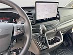 New 2026 Ford Transit 250 Low Roof Empty Cargo Van for sale #6R7530 - photo 14
