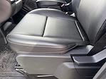 New 2026 Ford Transit 250 Low Roof Empty Cargo Van for sale #6R7530 - photo 17