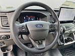 New 2026 Ford Transit 250 Low Roof Empty Cargo Van for sale #6R7530 - photo 18