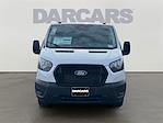 New 2026 Ford Transit 250 Low Roof Empty Cargo Van for sale #6R7530 - photo 4