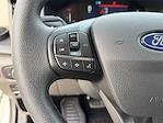 New 2026 Ford Transit 250 Low Roof Empty Cargo Van for sale #6R7530 - photo 20
