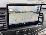 New 2026 Ford Transit 250 Low Roof Empty Cargo Van for sale #6R7530 - photo 22