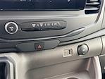 New 2026 Ford Transit 250 Low Roof Empty Cargo Van for sale #6R7530 - photo 24