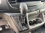 New 2026 Ford Transit 250 Low Roof Empty Cargo Van for sale #6R7530 - photo 25
