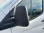 New 2026 Ford Transit 250 Low Roof Empty Cargo Van for sale #6R7530 - photo 27