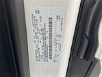 New 2026 Ford Transit 250 Low Roof Empty Cargo Van for sale #6R7530 - photo 28