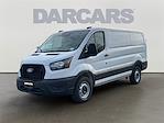 New 2026 Ford Transit 250 Low Roof Empty Cargo Van for sale #6R7530 - photo 5