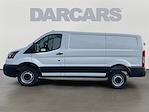 New 2026 Ford Transit 250 Low Roof Empty Cargo Van for sale #6R7530 - photo 6