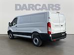 New 2026 Ford Transit 250 Low Roof Empty Cargo Van for sale #6R7530 - photo 7
