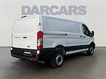New 2026 Ford Transit 250 Low Roof Empty Cargo Van for sale #6R7530 - photo 3