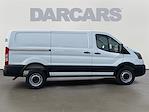 New 2026 Ford Transit 250 Low Roof Empty Cargo Van for sale #6R7530 - photo 9