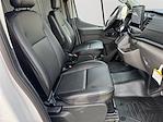 New 2026 Ford Transit 250 Low Roof Empty Cargo Van for sale #6R7530 - photo 10