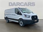 New 2026 Ford Transit 250 Low Roof Empty Cargo Van for sale #6R7531 - photo 1