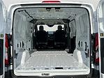New 2026 Ford Transit 250 Low Roof Empty Cargo Van for sale #6R7531 - photo 2