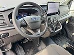 New 2026 Ford Transit 250 Low Roof Empty Cargo Van for sale #6R7531 - photo 12