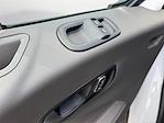 New 2026 Ford Transit 250 Low Roof Empty Cargo Van for sale #6R7531 - photo 14